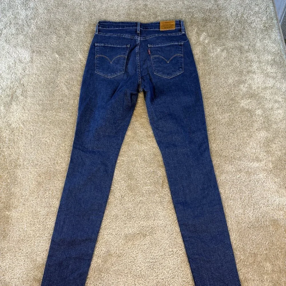 Levis levis premium